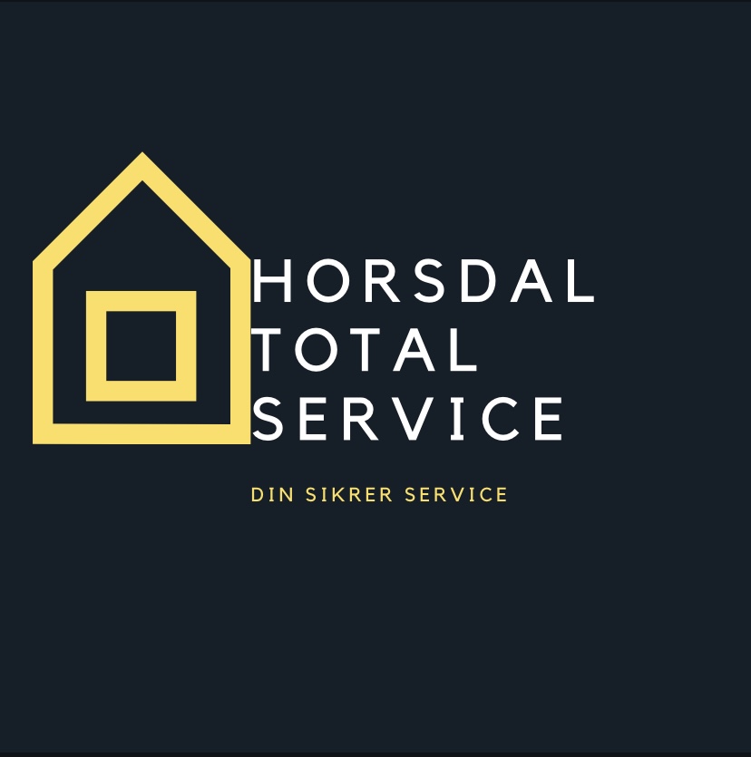 Ejendomsservice
